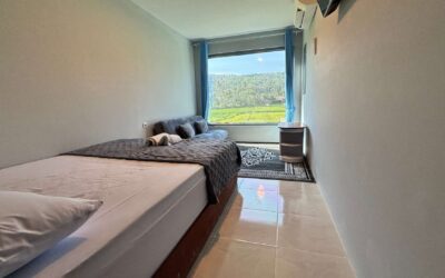 Hotel Sekitar Pantai Parangtritis
